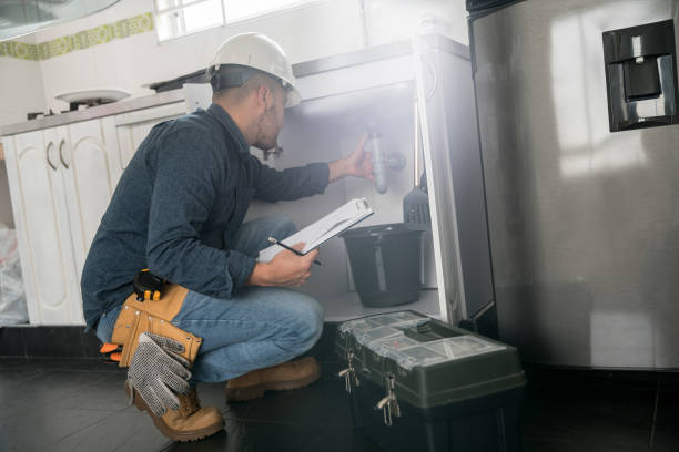 Best Plumbing Repair Near Me  in Duson, LA