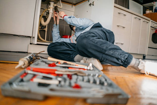 Best Affordable Plumbing Services  in Duson, LA