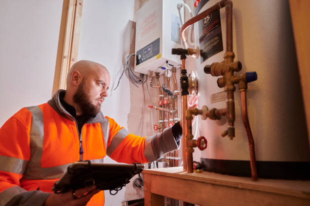 Best 24-Hour Plumber Near Me  in Duson, LA