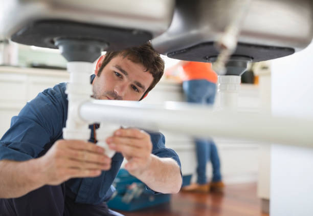 Best Water Heater Repair  in Duson, LA