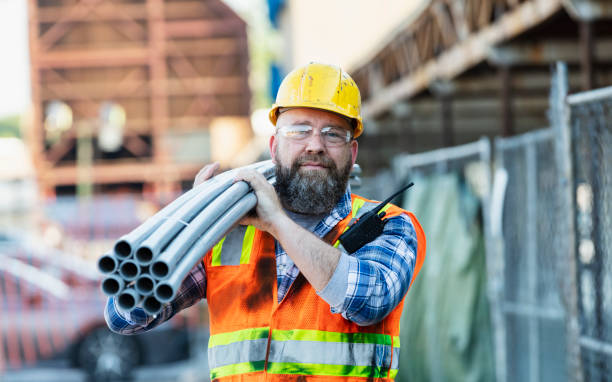 Best Septic Systems  in Duson, LA