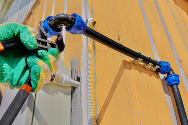 Best Residential Plumbing Services  in Duson, LA