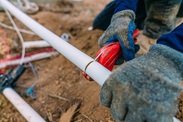 Best Same-Day Plumbing Service  in Duson, LA